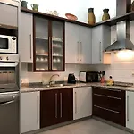 Casa Do Galo / Galo House 度假居 维米欧索