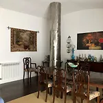 Casa Do Galo / Galo House * 维米欧索