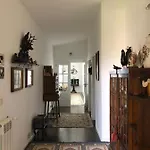 Casa Do Galo / Galo House * 维米欧索