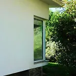 度假居 Casa Do Galo / Galo House