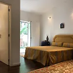 Casa Do Galo / Galo House 维米欧索