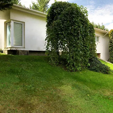 Ferienhaus Casa Do Galo / Galo House Vimioso