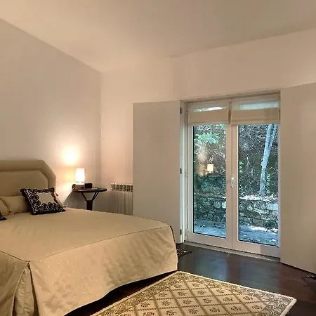 Casa Do Galo / Galo House Ferienhaus Vimioso