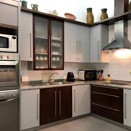 Casa Do Galo / Galo House Ferienhaus Vimioso