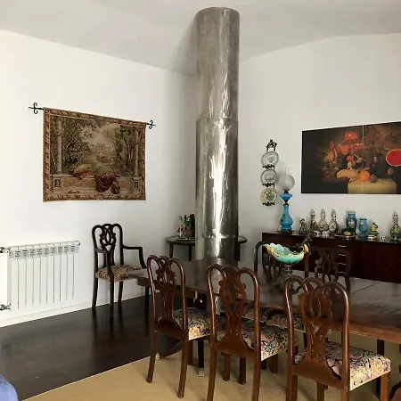 Casa Do Galo / Galo House * Vimioso