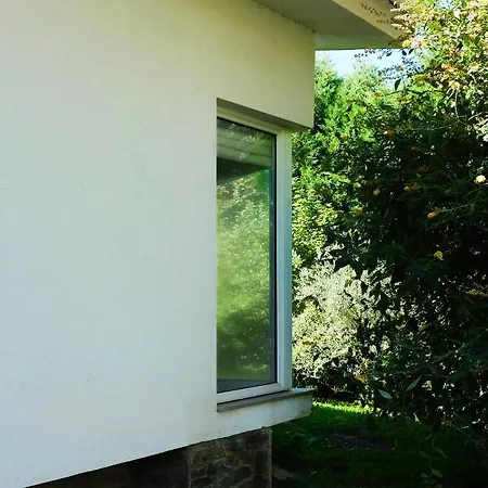 度假居 Casa Do Galo / Galo House