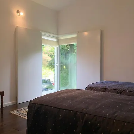 Casa Do Galo / Galo House Ferienhaus Vimioso