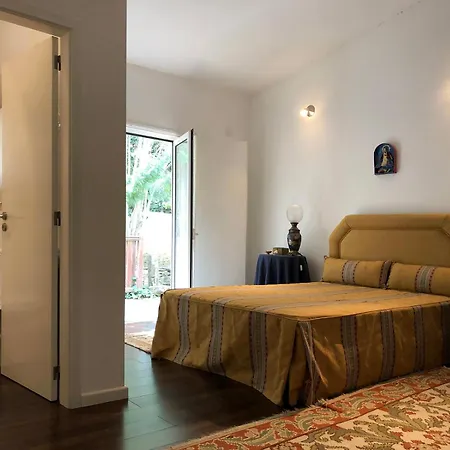 Casa Do Galo / Galo House Vimioso