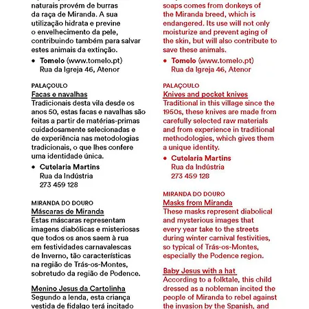 Casa Do Galo / Galo House Ferienhaus