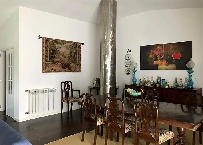 Casa Do Galo / Galo House * Vimioso