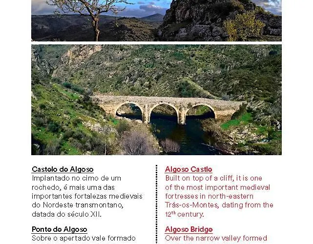 펜션 Casa Do Galo / Galo House 비미오소