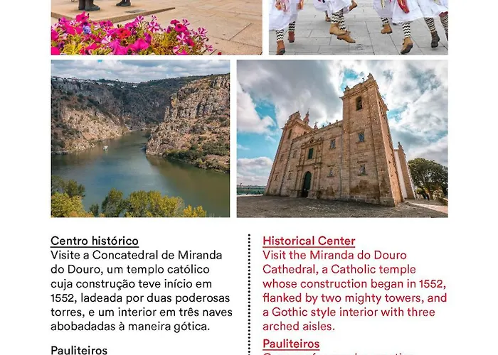 Casa Do Galo / Galo House 펜션 비미오소