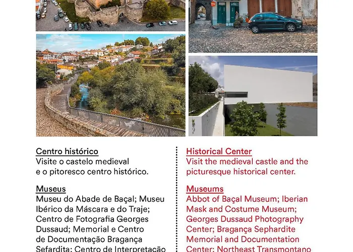 Casa Do Galo / Galo House Dom wakacyjny Vimioso